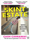Cover image for Skint Estate